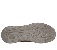 Skechers Slip-ins RF: Garner - Newick - Men