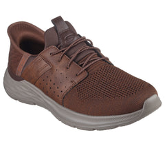 Skechers Slip-ins RF: Garner - Newick - Men