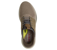 Skechers Slip-ins RF: Slade - Royce - Ocon - Men