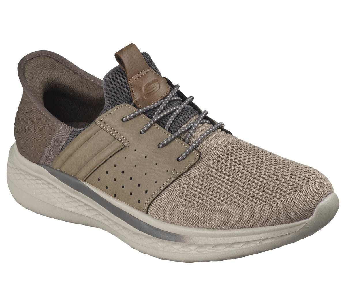 Skechers Slip-ins RF: Slade - Royce - Ocon - Men