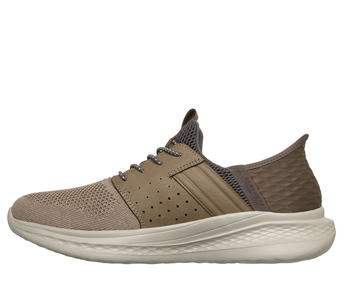 Skechers Slip-ins RF: Slade - Royce - Ocon - Men