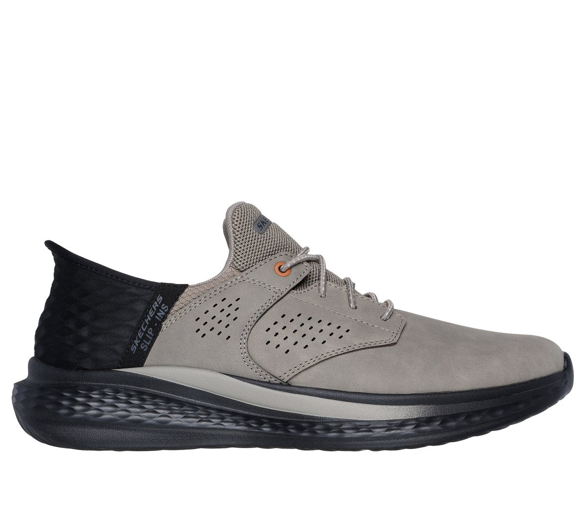 Skechers Slip-ins RF: Slade - Macklin - Men