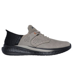 Skechers Slip-ins RF: Slade - Macklin - Men