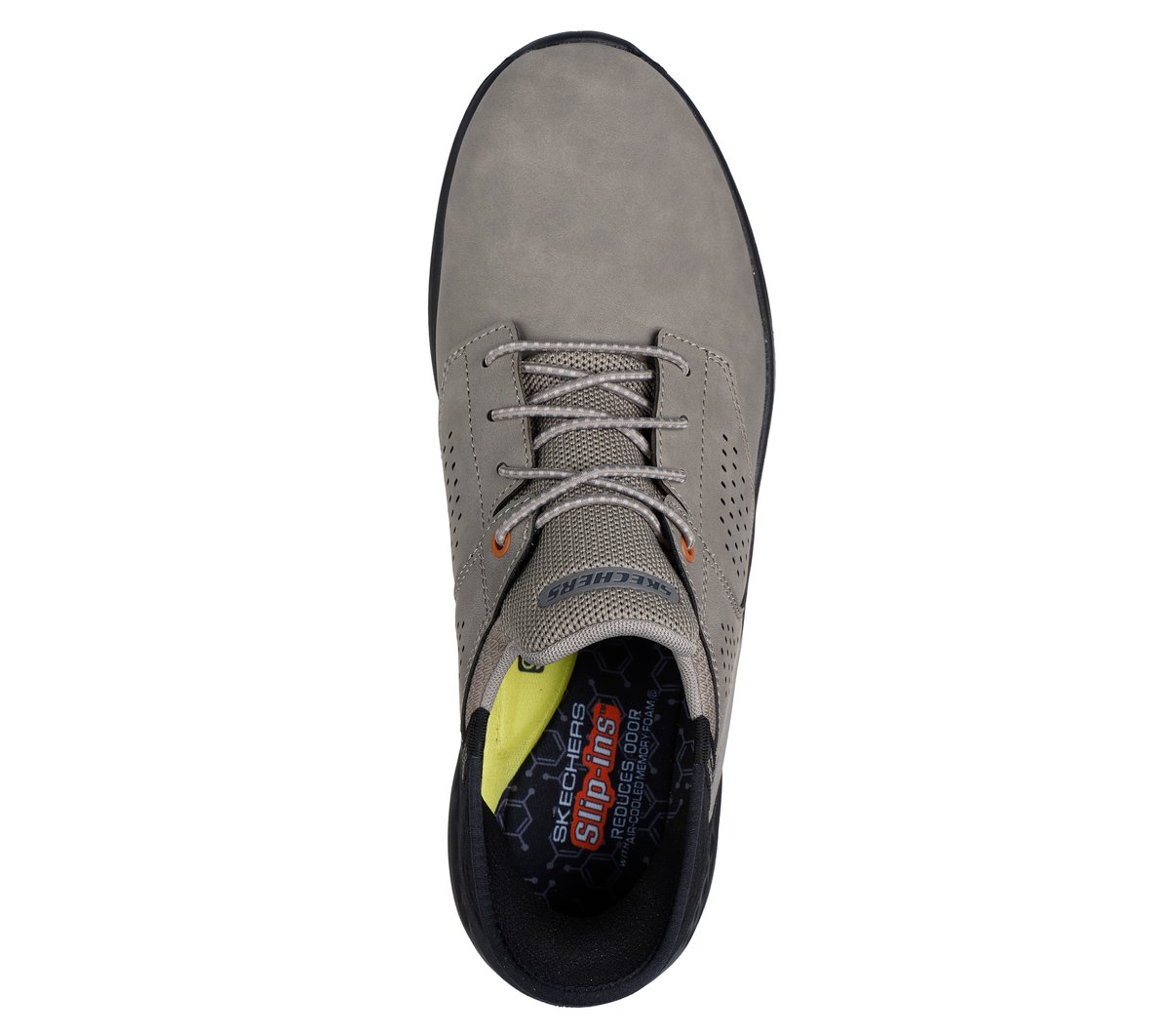 Skechers Slip-ins RF: Slade - Macklin - Men