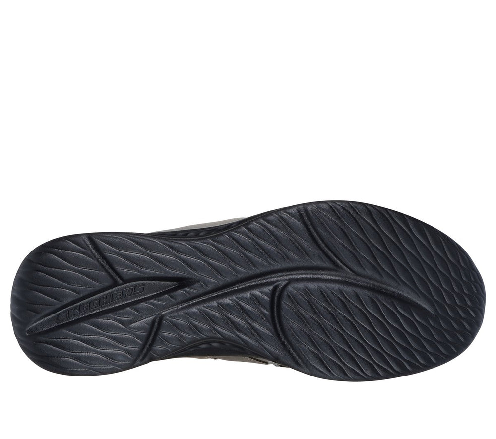 Skechers Slip-ins RF: Slade - Macklin - Men
