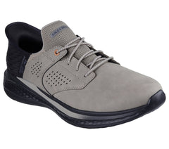 Skechers Slip-ins RF: Slade - Macklin - Men