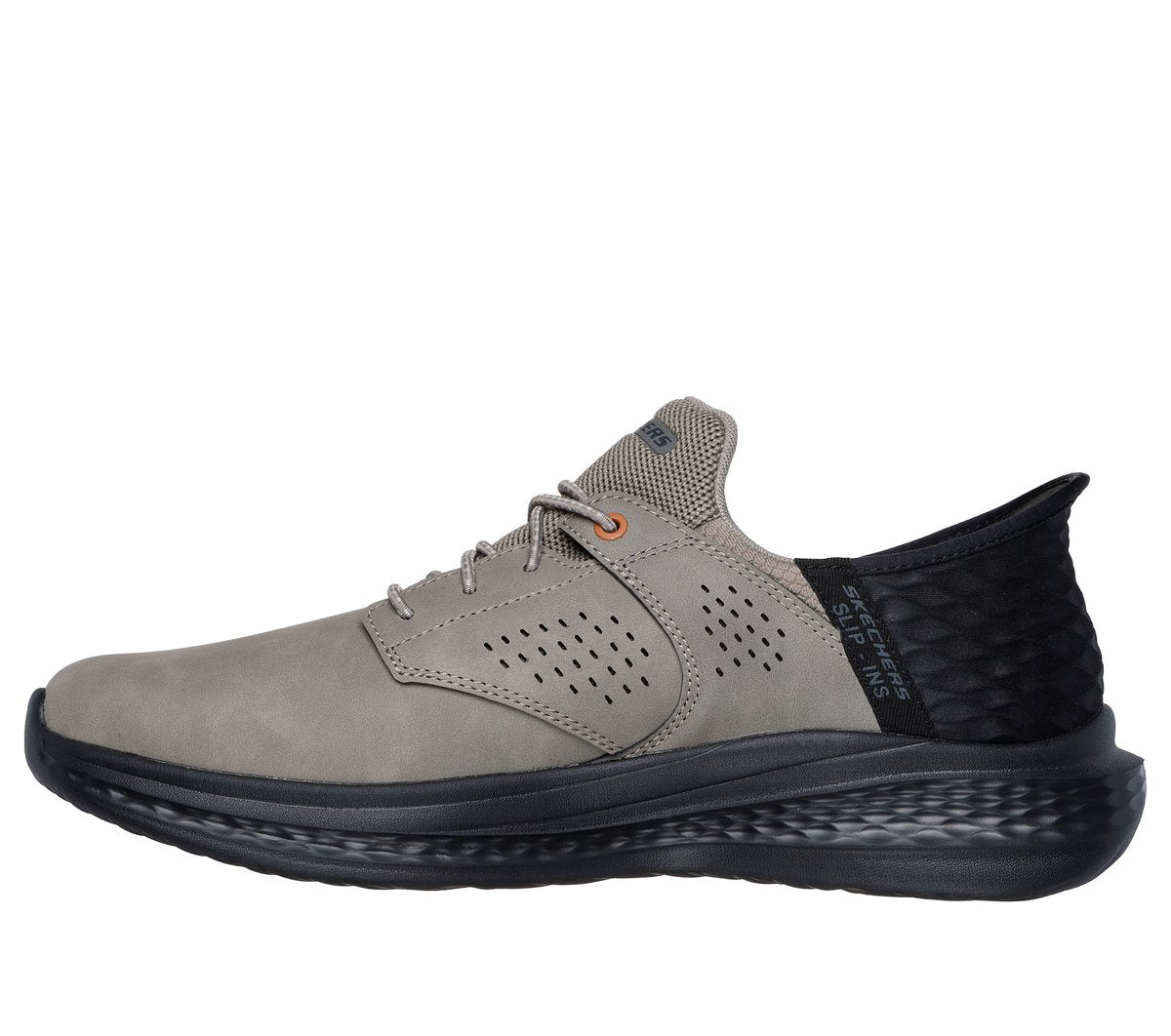 Skechers Slip-ins RF: Slade - Macklin - Men