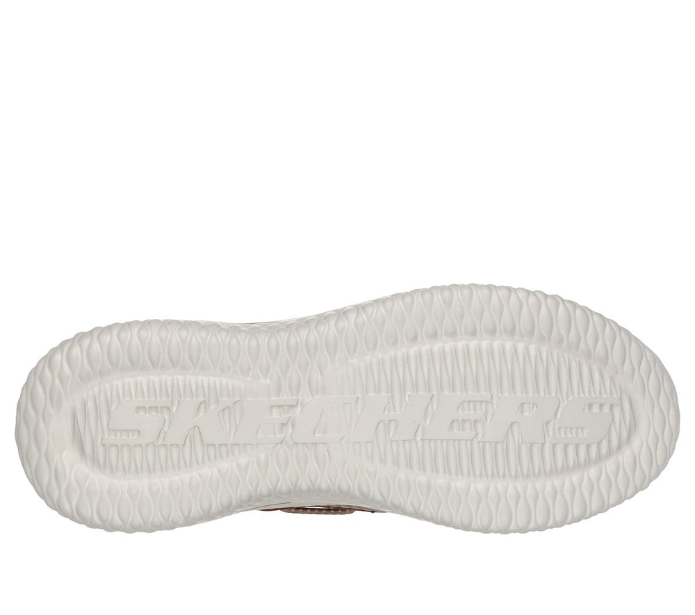 Skechers Slip-ins: Delson 3.0 - Roth - Men