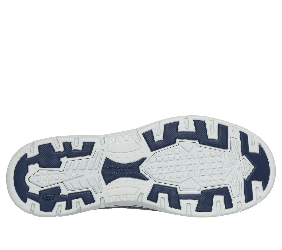 Skechers Slip-ins Relaxed Fit: Expected - Cayson - Men