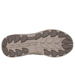 Skechers Slip-ins: Pollard - Wilfred - Men