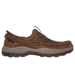 Skechers Slip-ins RF: Knowlson - Shore Thing - Men