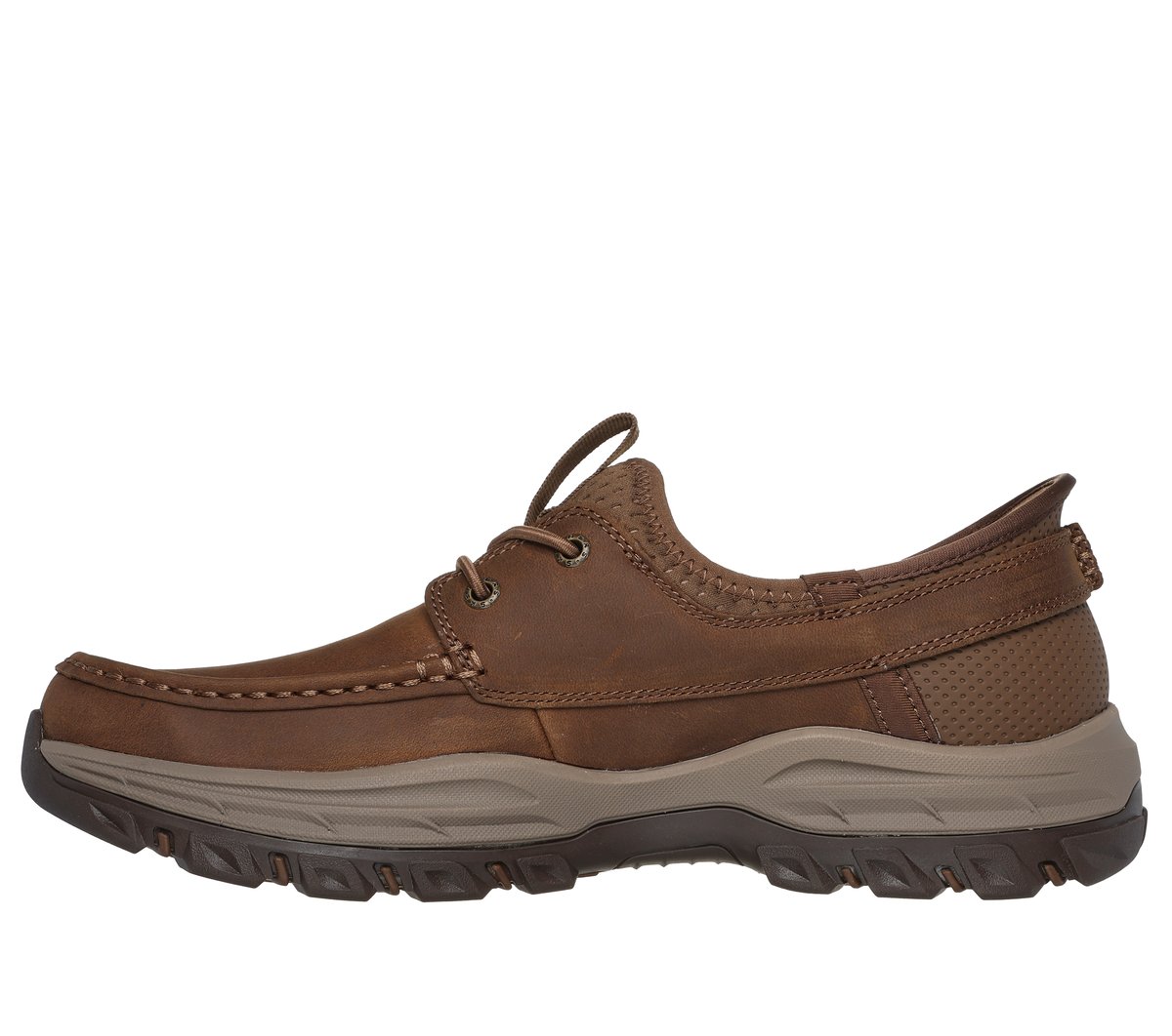 Skechers Slip-ins RF: Knowlson - Shore Thing - Men