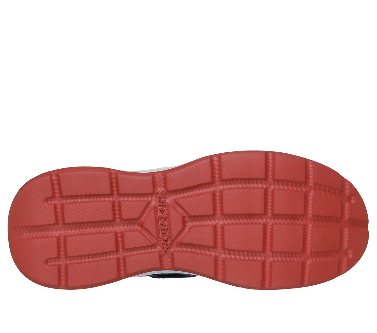 Skechers Slip-ins Relaxed Fit: Troutt - Davey - Men