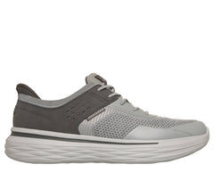 Skechers Slip-ins Relaxed Fit: Nevarro - Tavo - Men