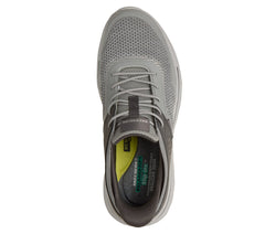 Skechers Slip-ins Relaxed Fit: Nevarro - Tavo - Men