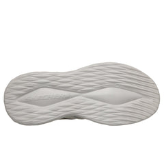 Skechers Slip-ins Relaxed Fit: Nevarro - Tavo - Men
