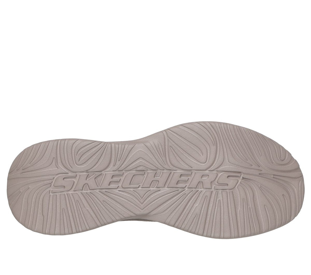 Skechers Slip-ins Relaxed Fit: Norlan - Alonso - Men