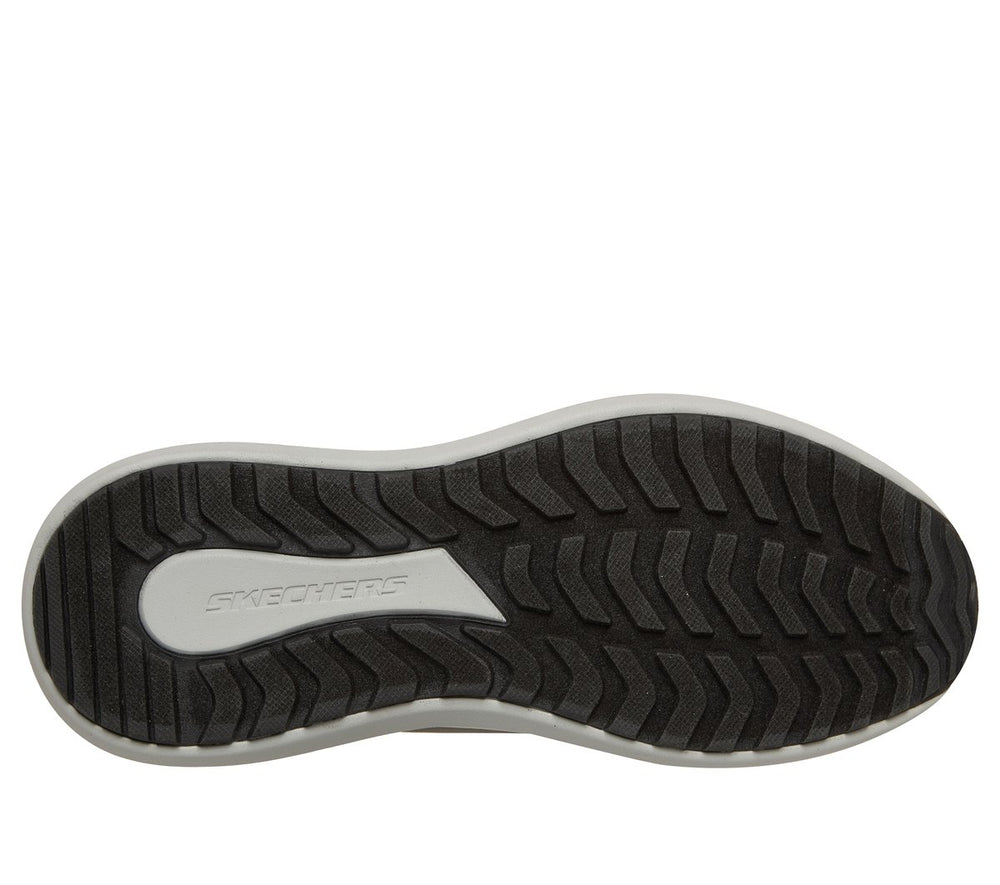 Skechers Slip-ins Relaxed Fit: Toliver - Vito - Men