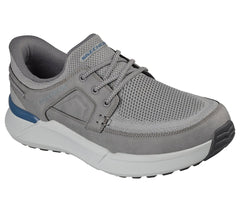 Skechers Slip-ins Relaxed Fit: Toliver - Vito - Men