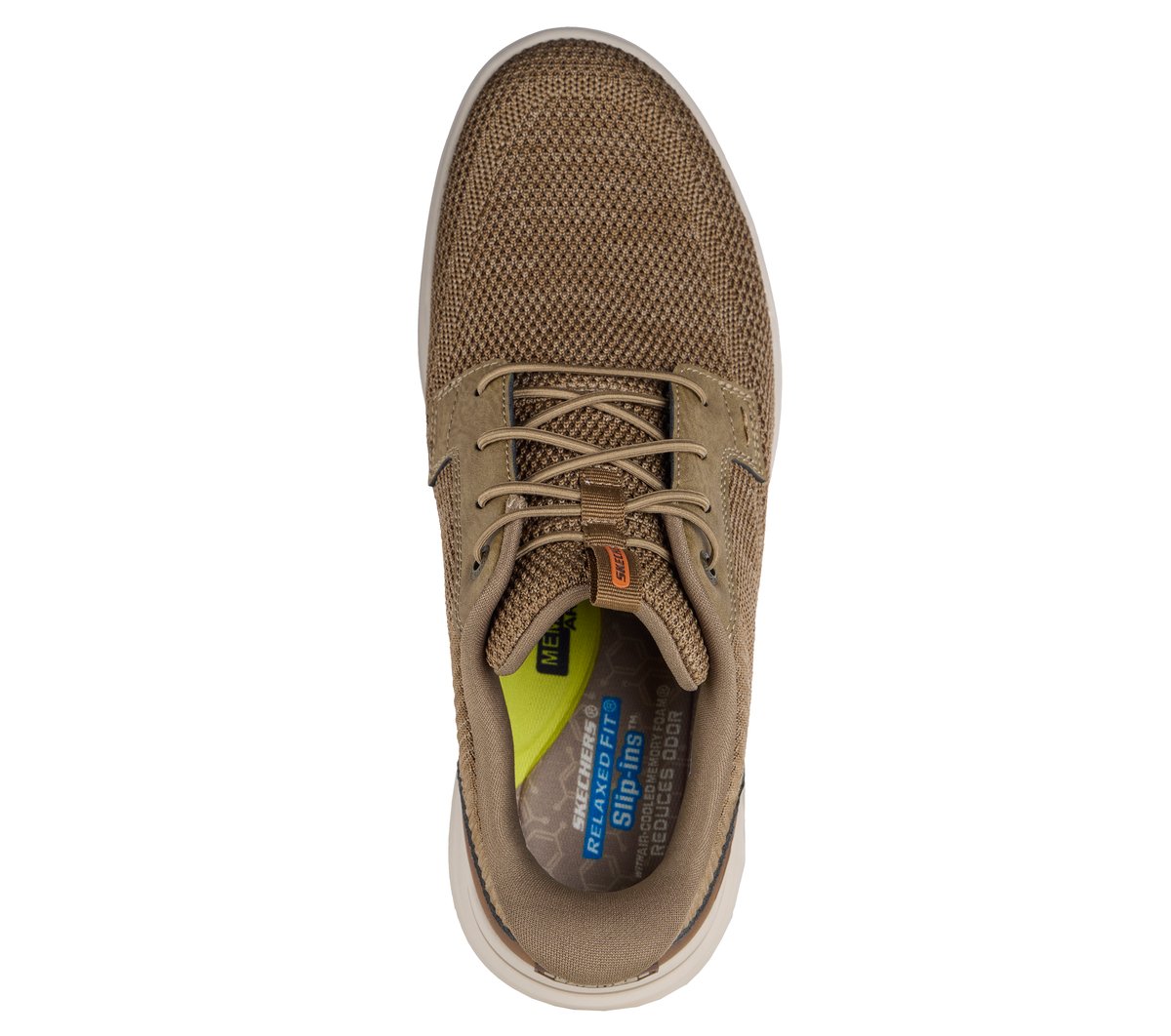 Skechers Slip-ins Relaxed Fit: Sterling - Ramone - Men