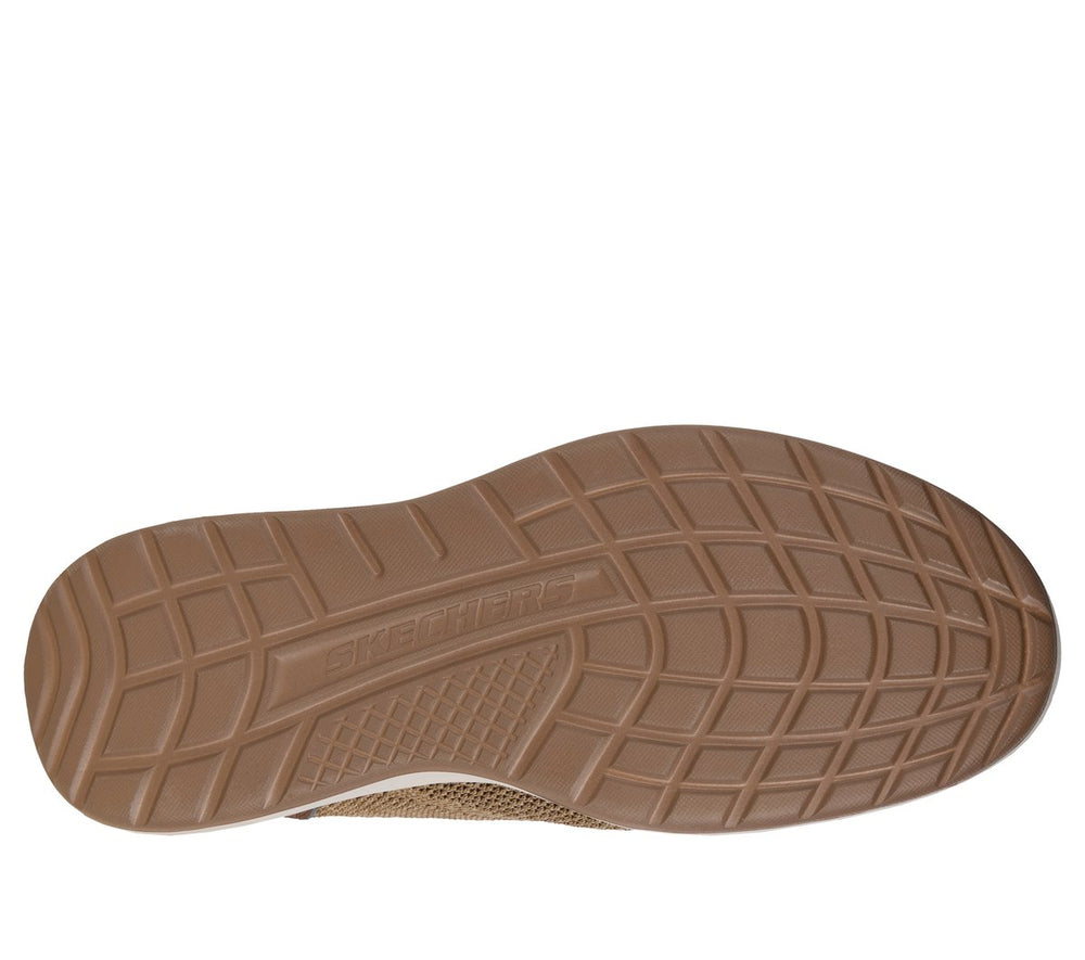 Skechers Slip-ins Relaxed Fit: Sterling - Ramone - Men