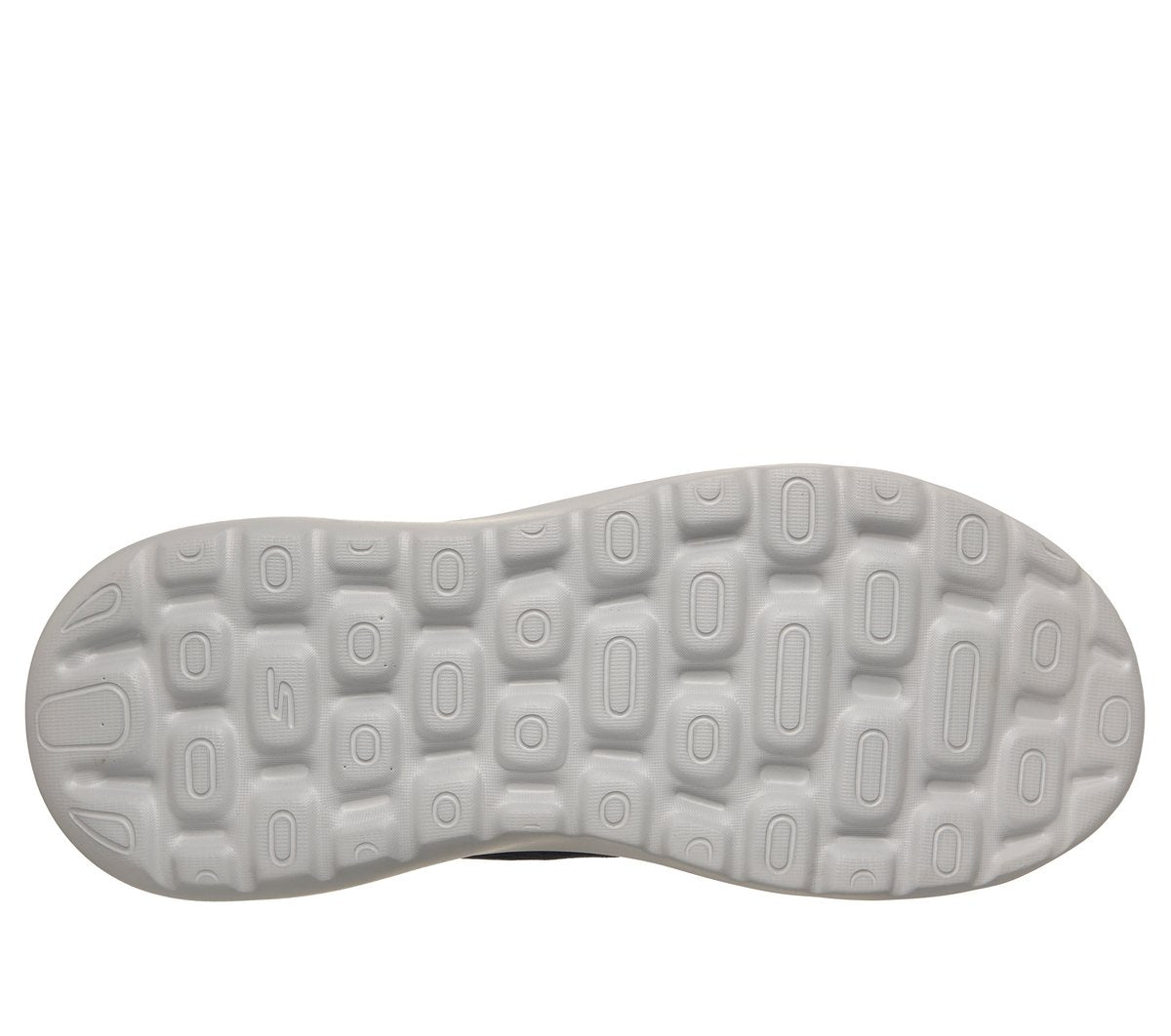 Skechers Slip-ins Relaxed Fit: GO WALK Arch Fit N-Joy - Nobend - Men