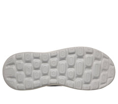 Skechers Slip-ins Relaxed Fit: GO WALK Arch Fit N-Joy - Nobend - Men