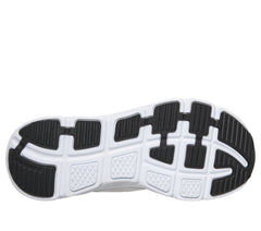 Skechers Slip-ins Relaxed Fit: D'Lux Walker 3.0 - Drevven - Men