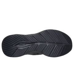 Skechers Slip-ins: Contour Foam - Cozy Fit Cordelux - Men