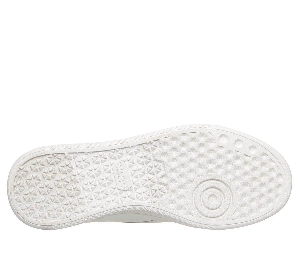 Skechers Slip-ins: Hotshot HI - Men