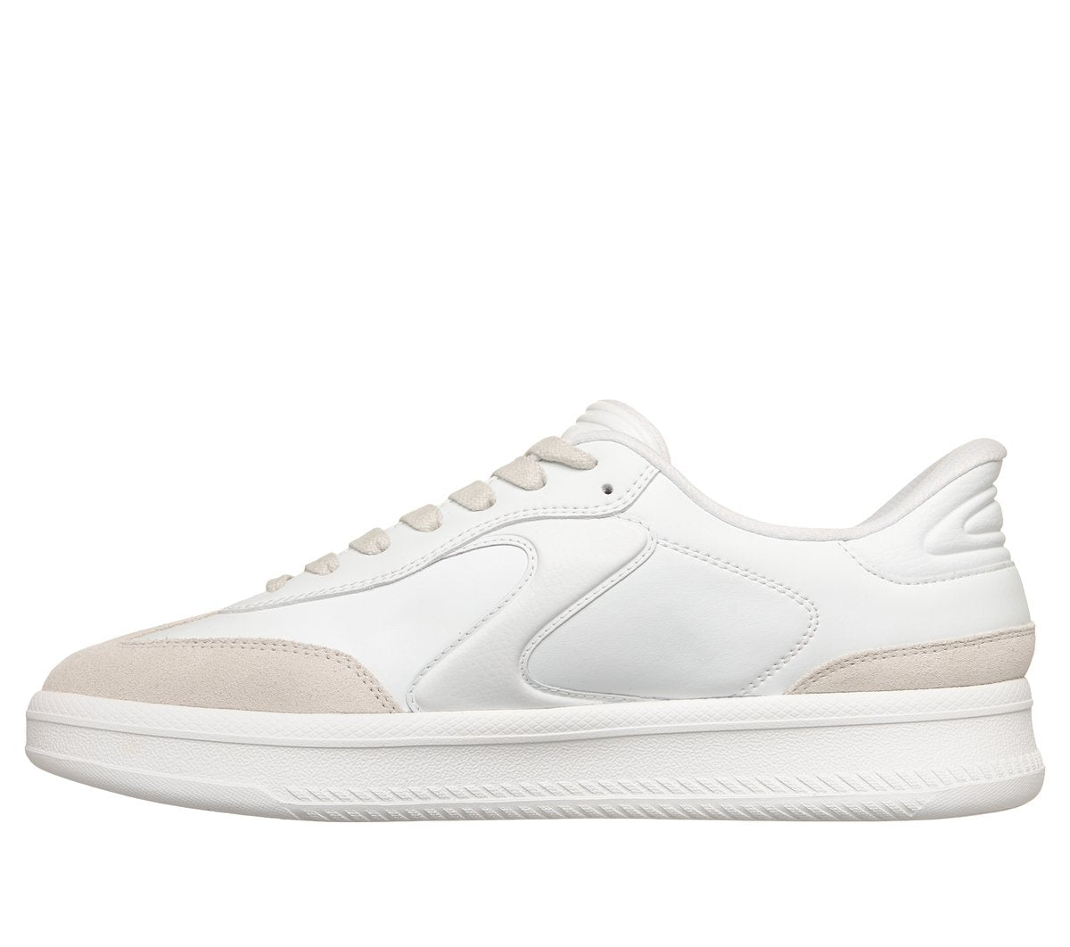 Skechers Slip-ins: Hotshot HI - Men
