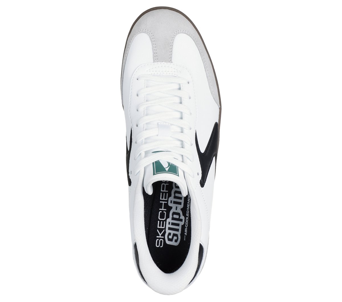 Skechers Slip-ins: Hotshot - Relegate - Men