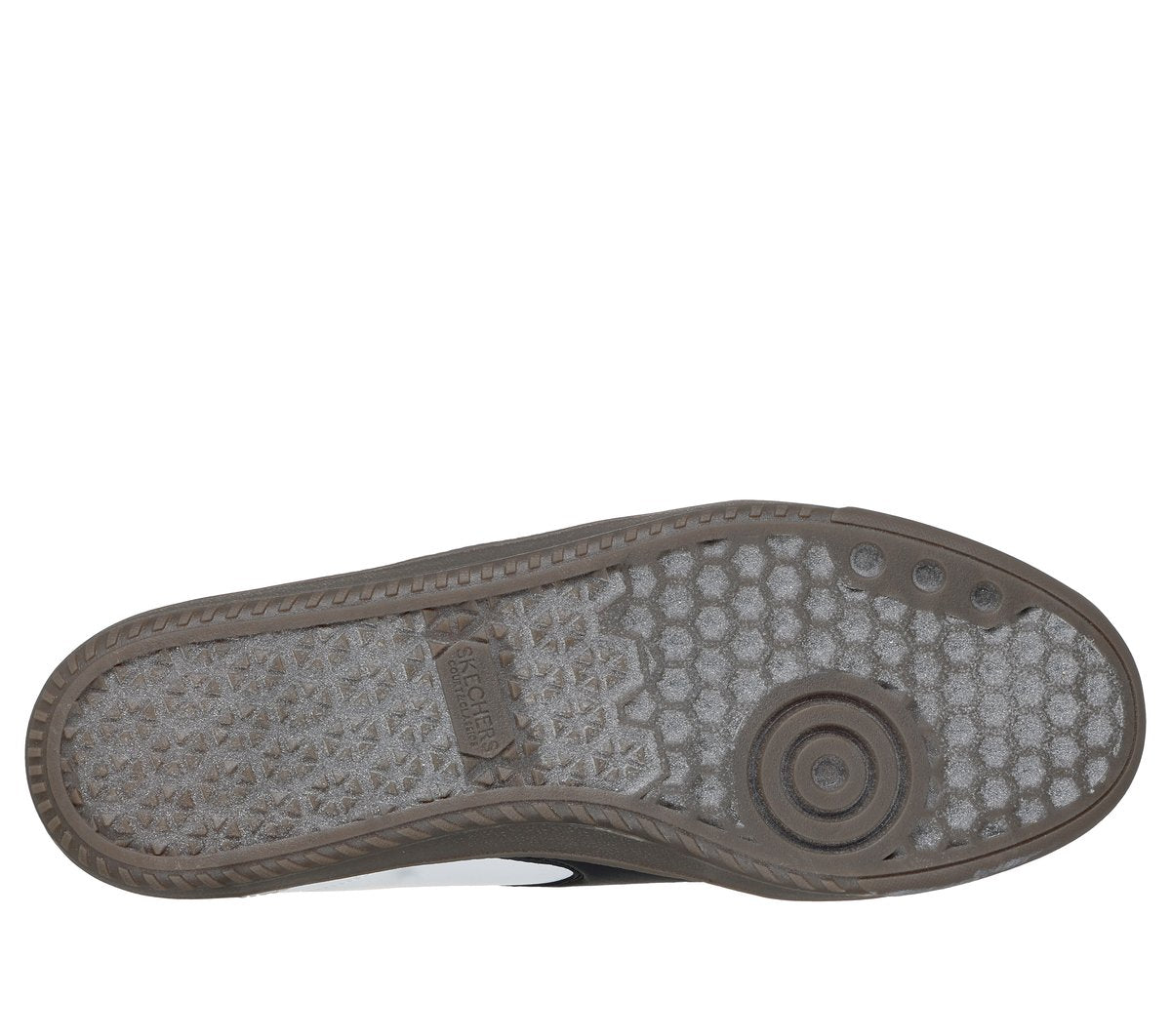 Skechers Slip-ins: Hotshot - Relegate - Men