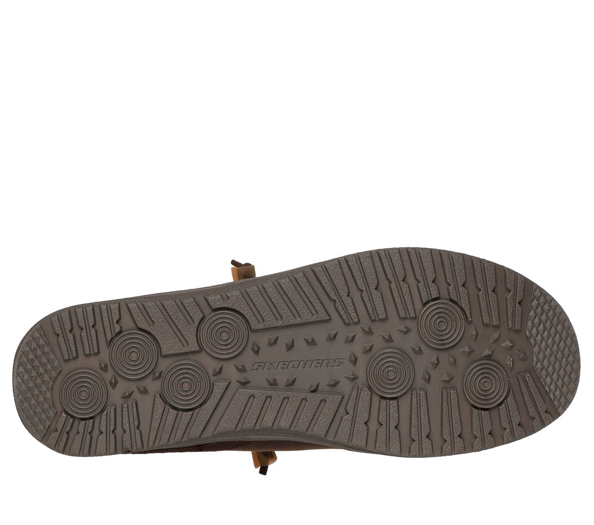 Skechers Slip-ins Relaxed Fit: Melson - Edrick - Men