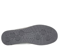 Skechers Slip-ins RF: Melson - Medford - Men