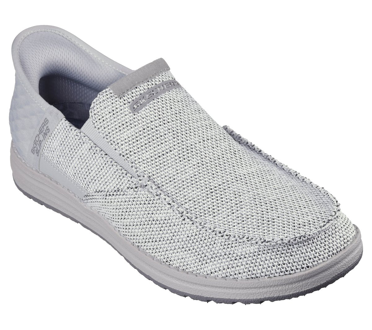 Skechers Slip-ins RF: Melson - Medford - Men