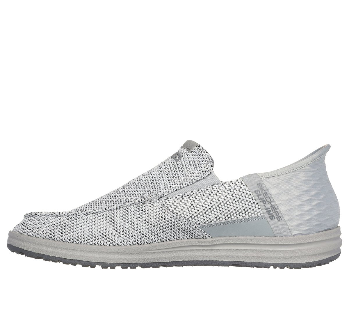 Skechers Slip-ins RF: Melson - Medford - Men