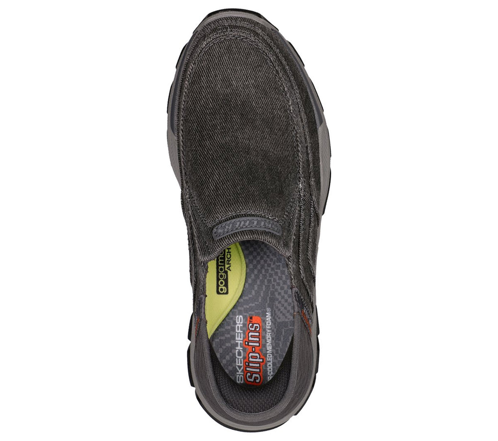 Skechers Slip-ins RF: Respected - Holmgren - Men