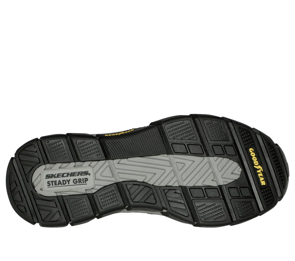 Skechers Slip-ins RF: Respected - Holmgren - Men