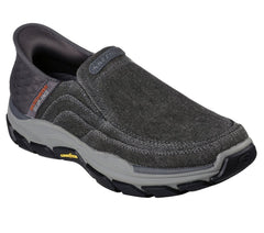 Skechers Slip-ins RF: Respected - Holmgren - Men