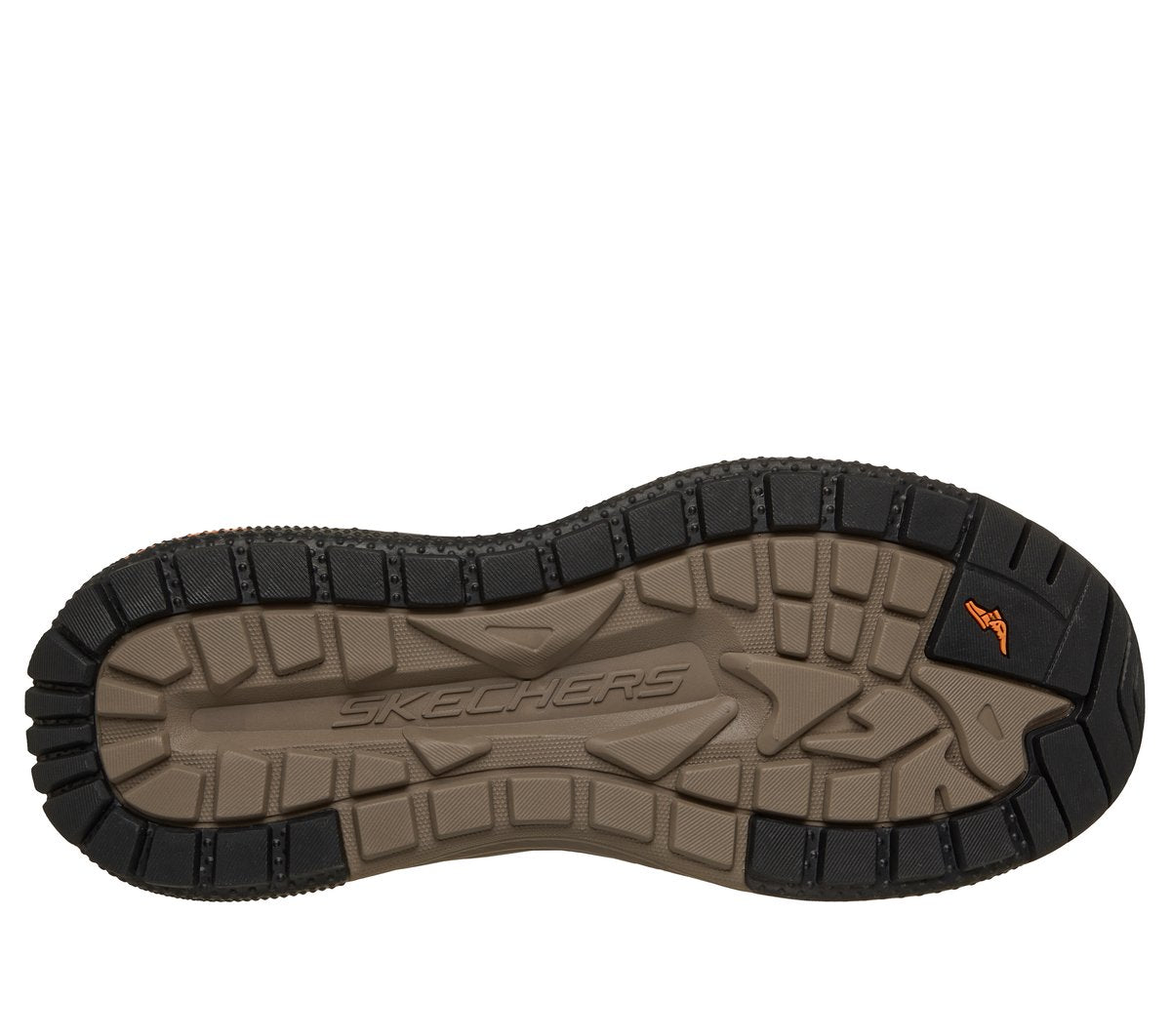 Skechers Slip-ins Relaxed Fit: Meroe - Ollie - Men
