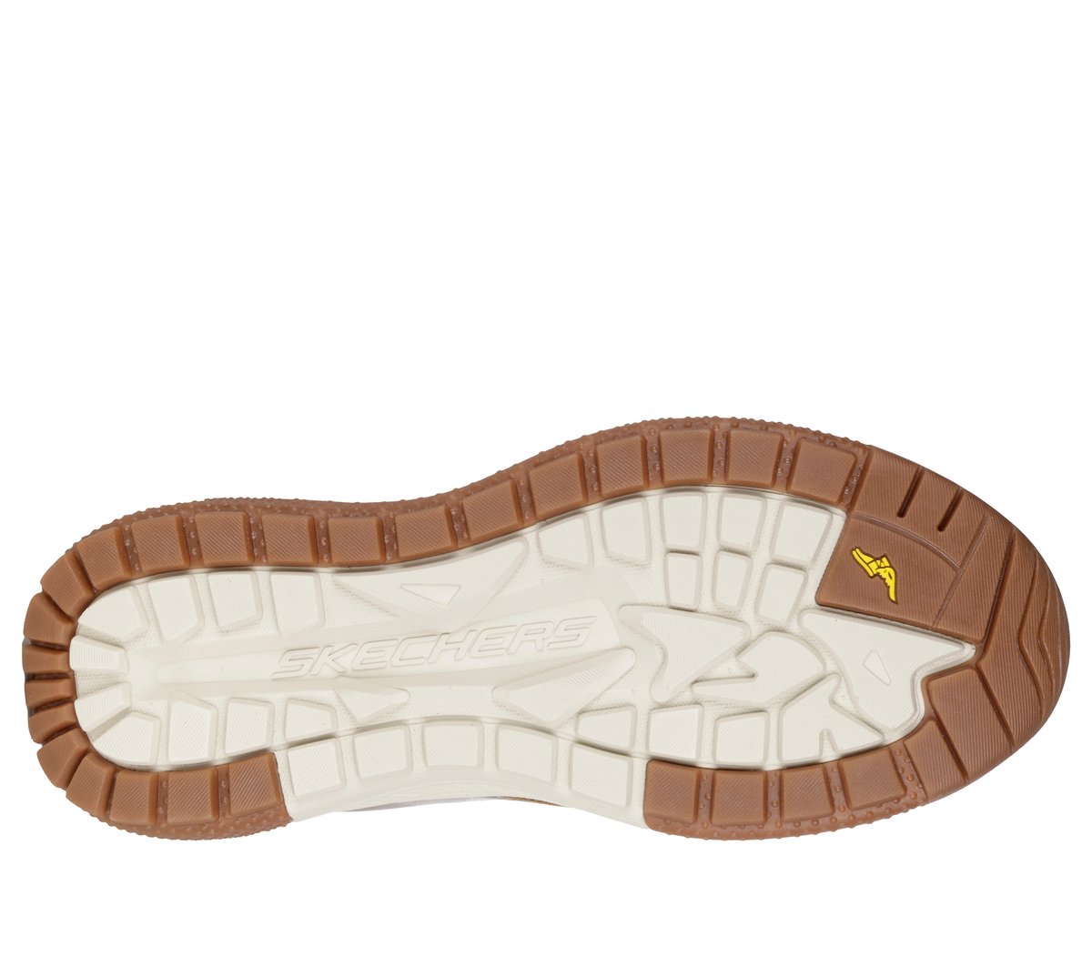 Skechers Slip-ins Relaxed Fit: Meroe - Alden - Men