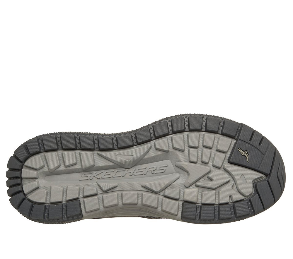 Skechers Slip-ins Relaxed Fit: Meroe - Dayton - Men