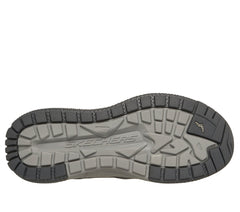 Skechers Slip-ins Relaxed Fit: Meroe - Dayton - Men