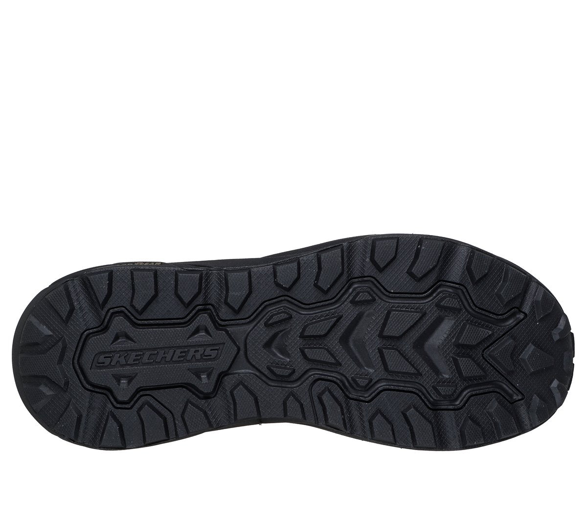Skechers Slip-ins Relaxed Fit: Conner - Rayne - Men