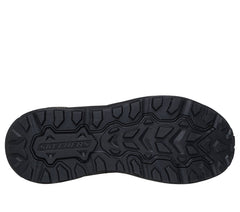 Skechers Slip-ins Relaxed Fit: Conner - Rayne - Men