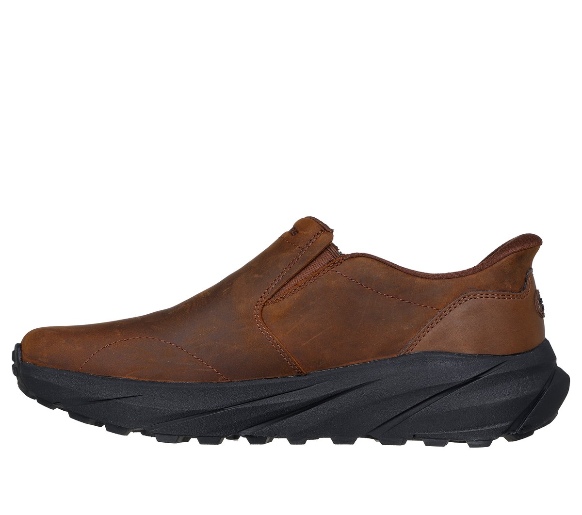 Skechers Slip-ins Relaxed Fit: Conner - Rayne - Men