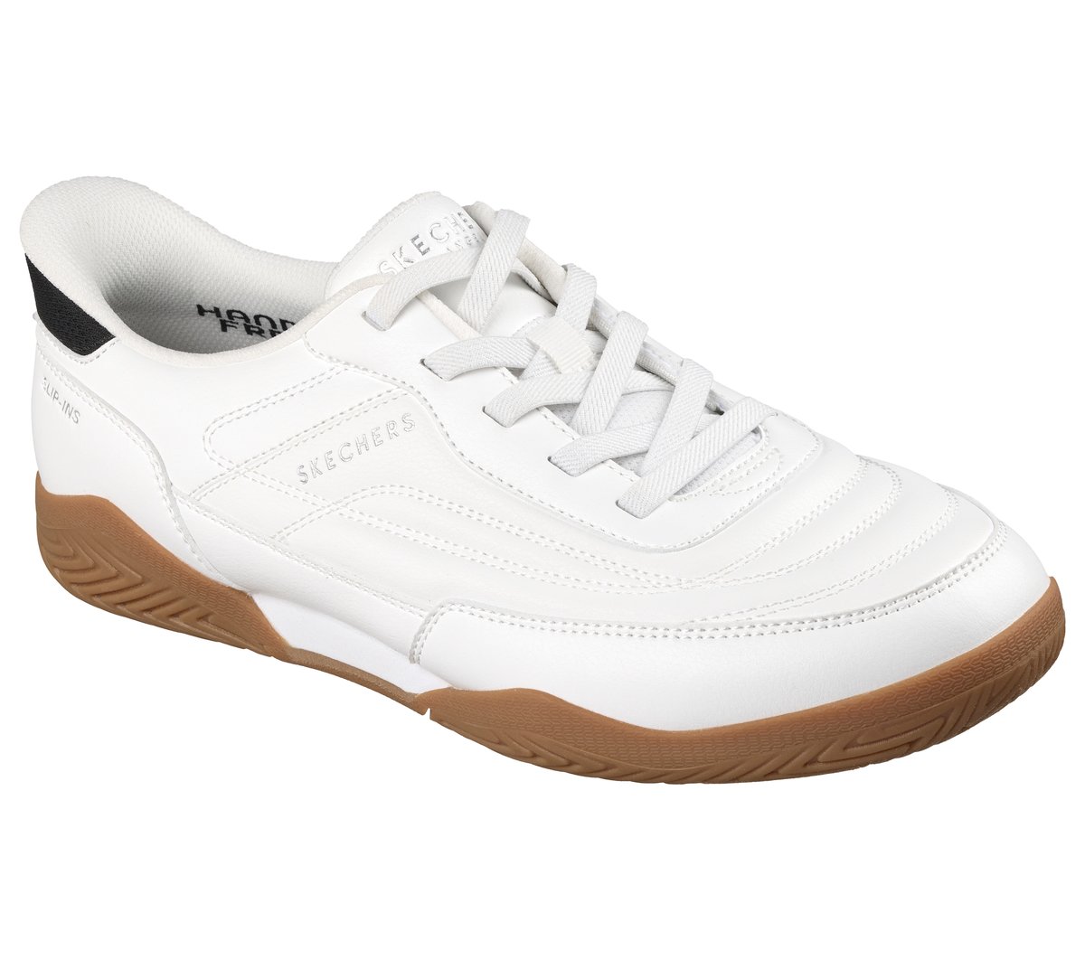 Skechers Slip-ins: Zinger Evo - Off Tha Pitch - Men
