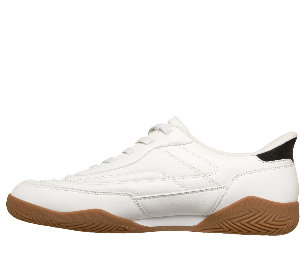 Skechers Slip-ins: Zinger Evo - Off Tha Pitch - Men