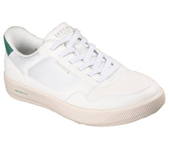 Skechers Slip-ins: Arch Fit Court Break - Komfortabel - Men
